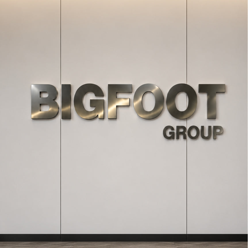 Bigfoot Group accelera nella PE27 (+42%)