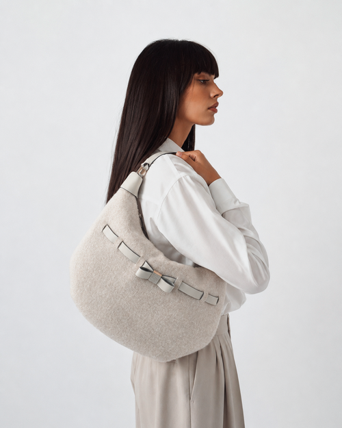 Arianna shoulder bag