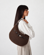 Arianna Shoulder Bag