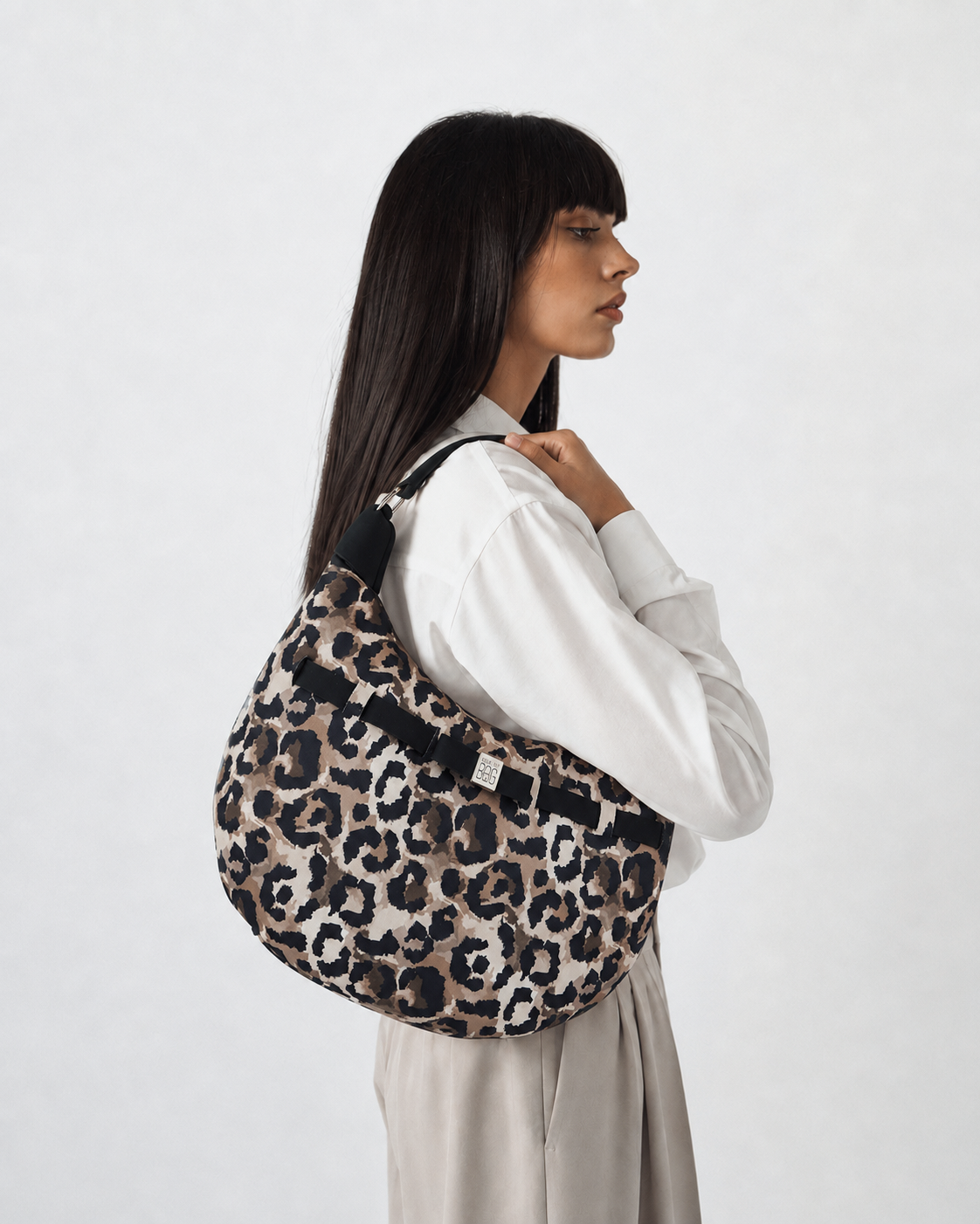 Arianna Shoulder Bag