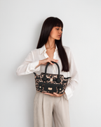 Borsa shopping Clara