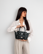 Borsa shopping Clara