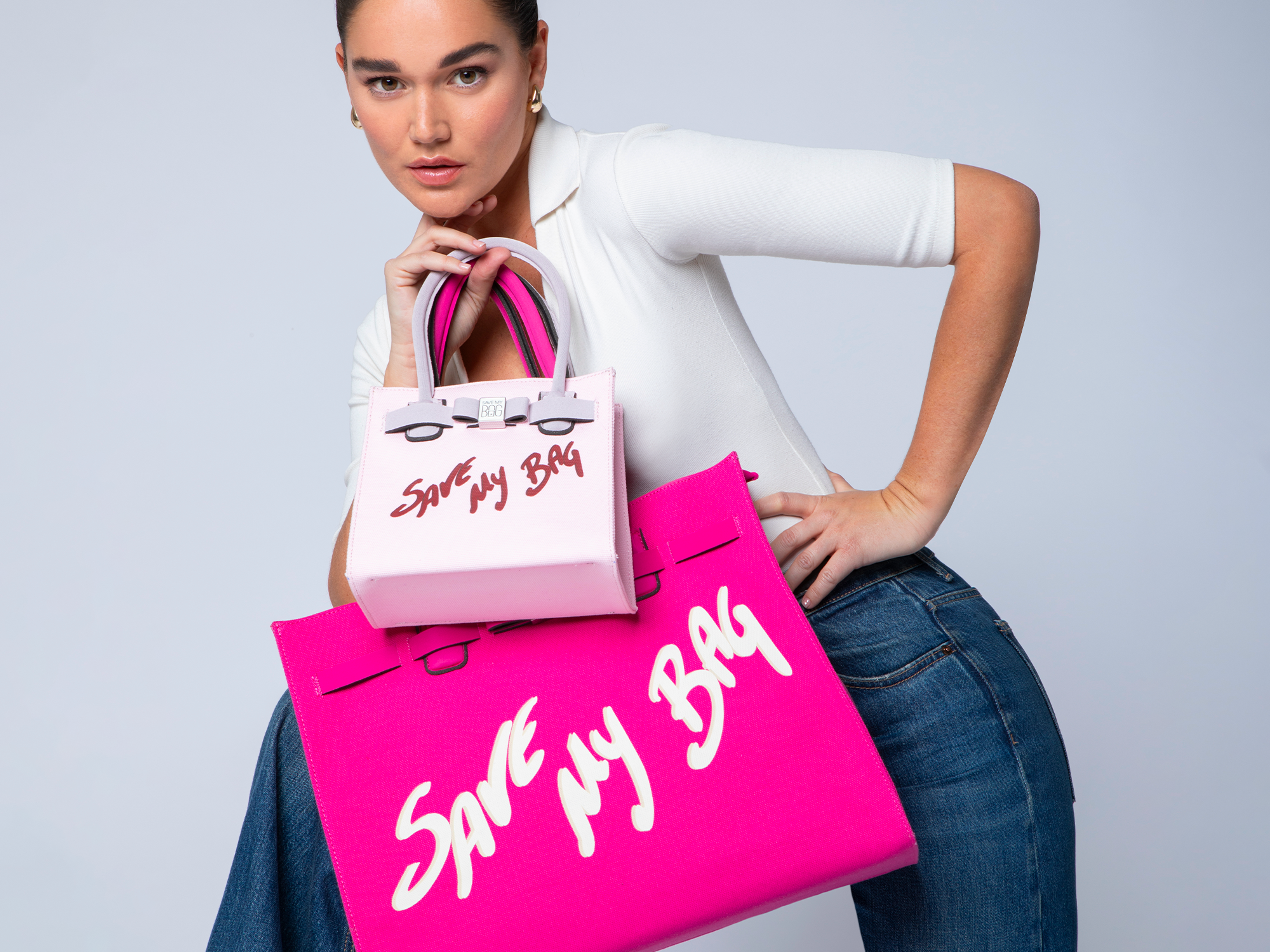 Paloma. Save My Bag Weekender Plus Cappuccino Paloma. Save My Bag Weekender Plus Cappuccino