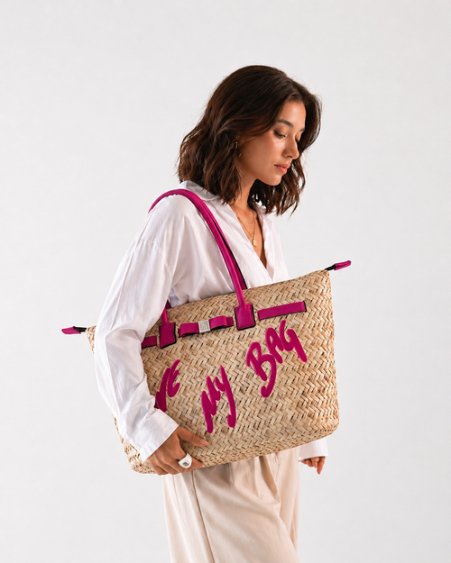 Borsa shopping Kylie