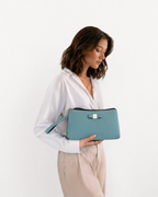 Pochette Milly