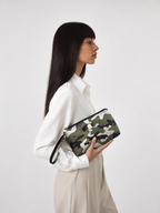 Pochette Milly
