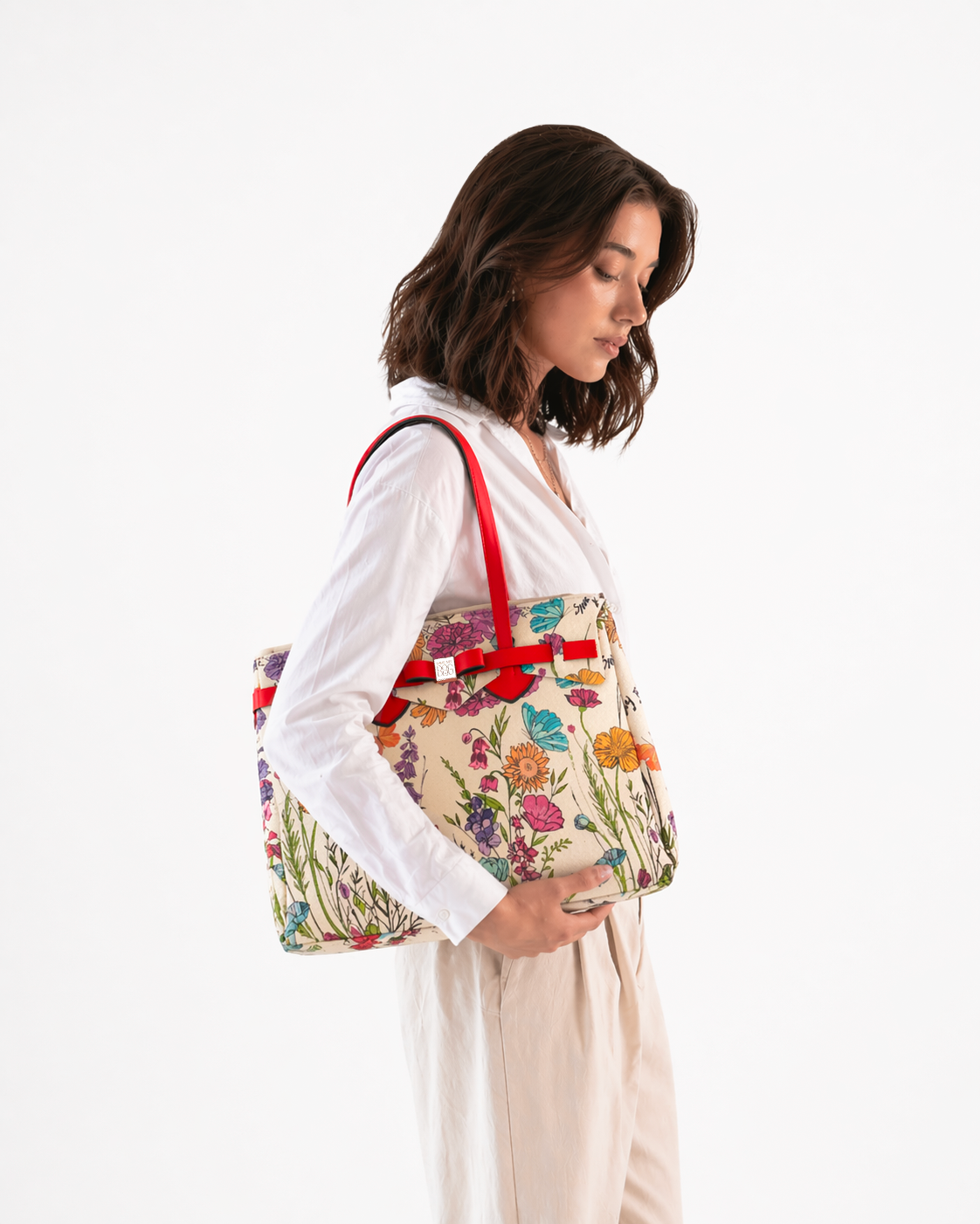 Borsa shopping Miss
