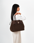 Borsa shopping Miss