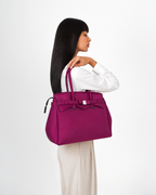 Borsa shopping Miss