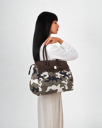 Miss Shopping Bag