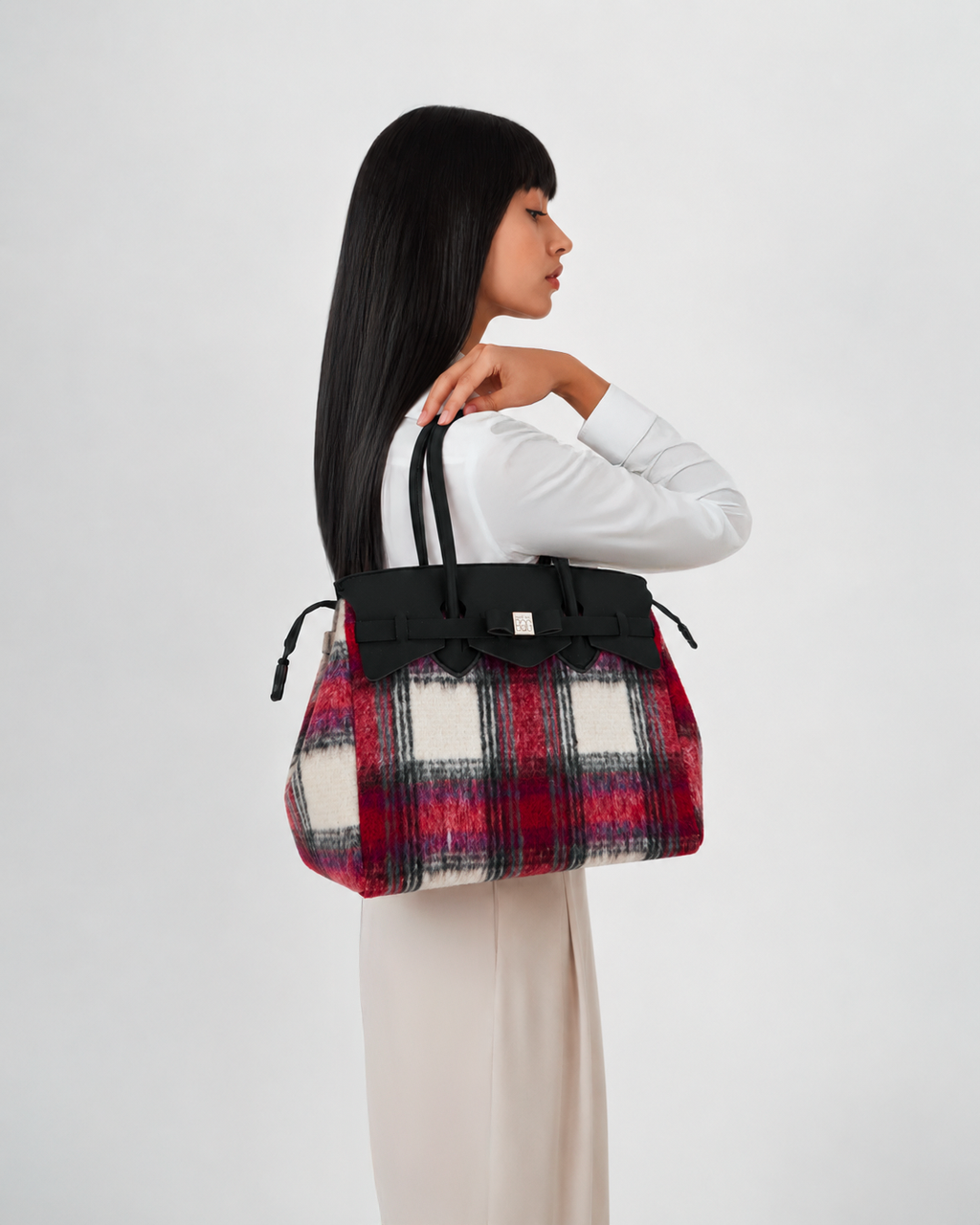 Borsa shopping Miss