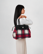 Borsa shopping Miss