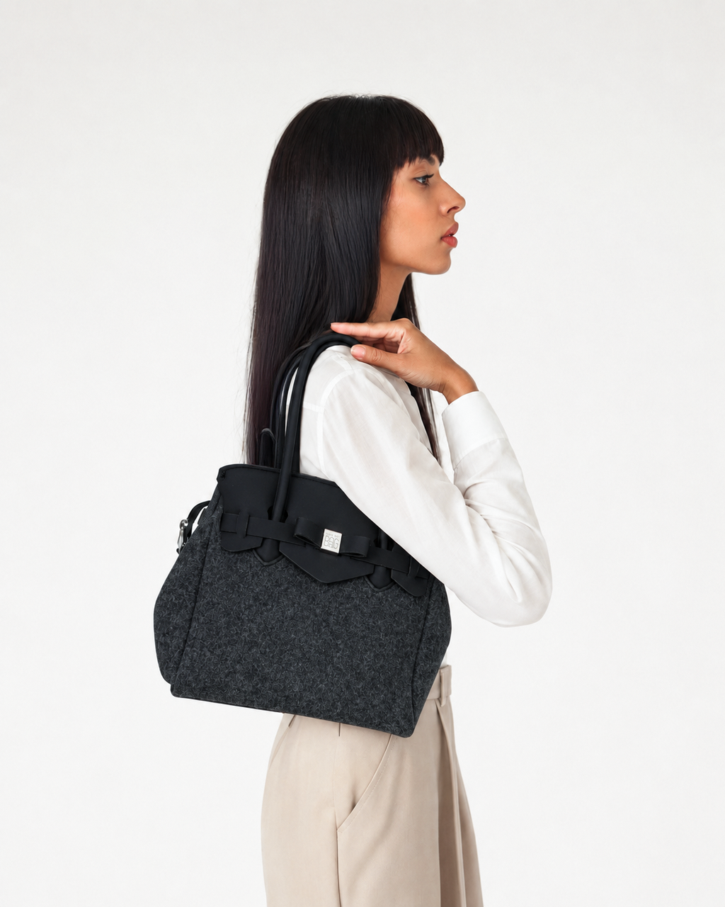 Borsa shopping Miss
