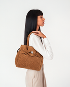 Borsa shopping Miss