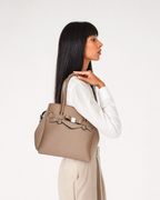 Borsa shopping Miss