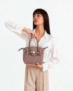 Borsa shopping Miss