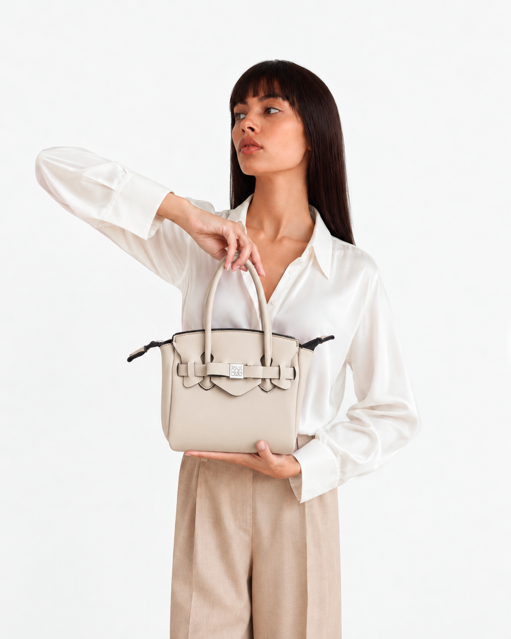 Borsa shopping Miss