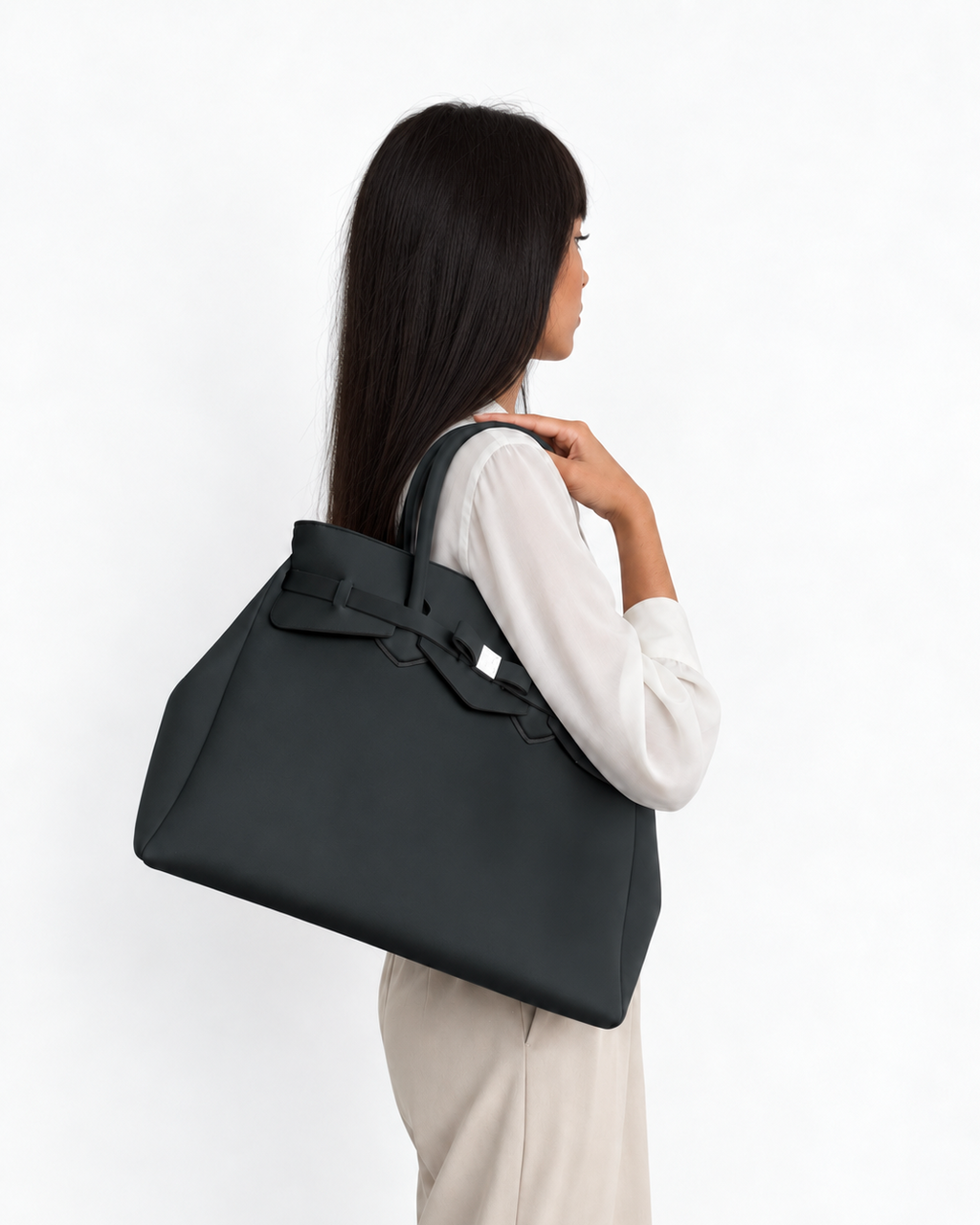 Borsa shopping Miss