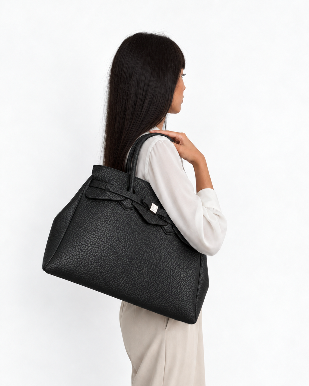 Borsa shopping Miss