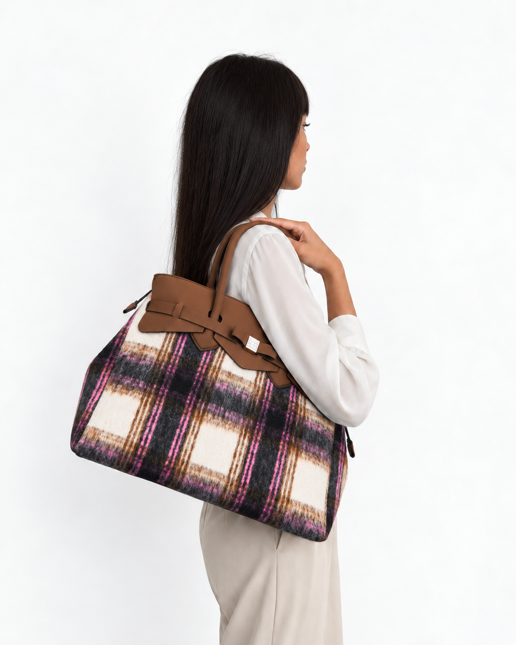 Borsa shopping Miss
