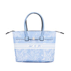 Borsa shopping Kylie