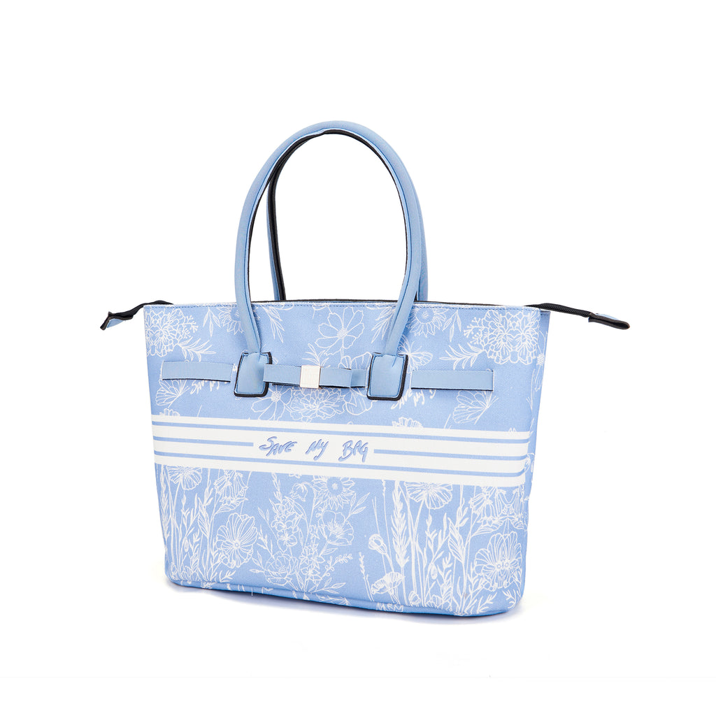 Borsa shopping Kylie