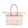 Borsa shopping Kylie