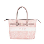 Borsa shopping Kylie