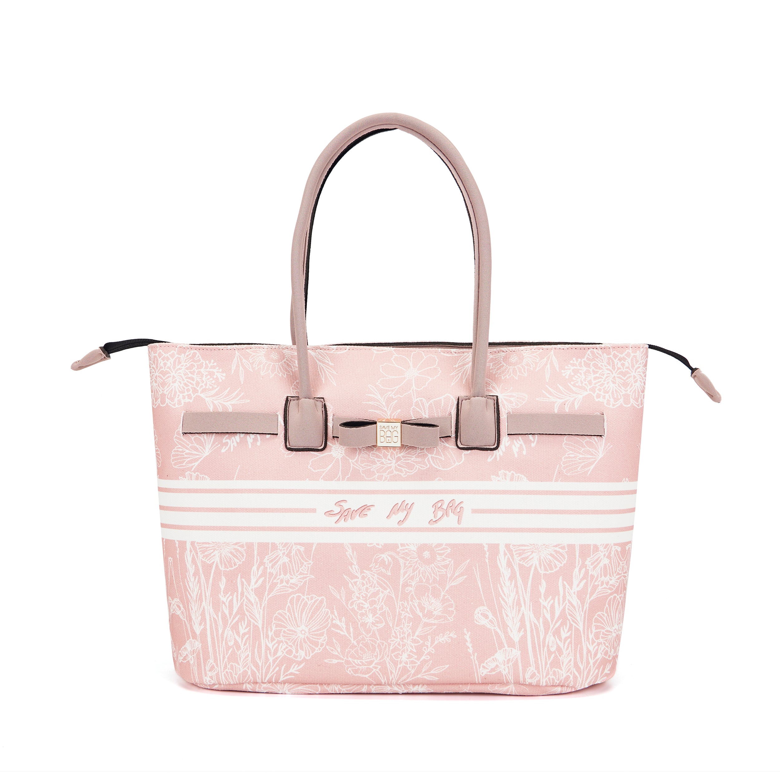 Borsa shopping Kylie