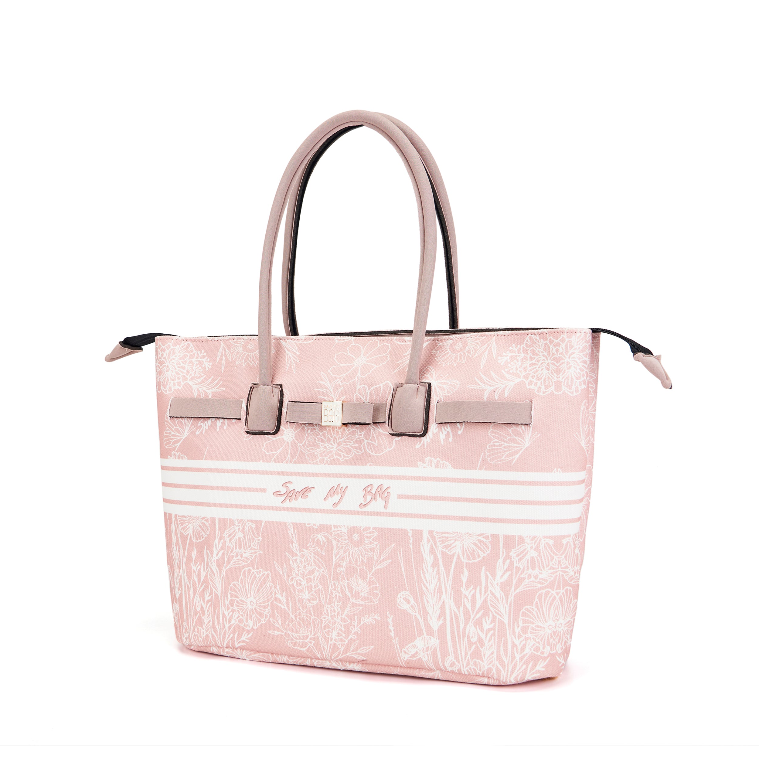 Borsa shopping Kylie