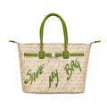 Borsa shopping Kylie