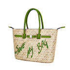 Borsa shopping Kylie