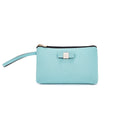 Milly clutch bag