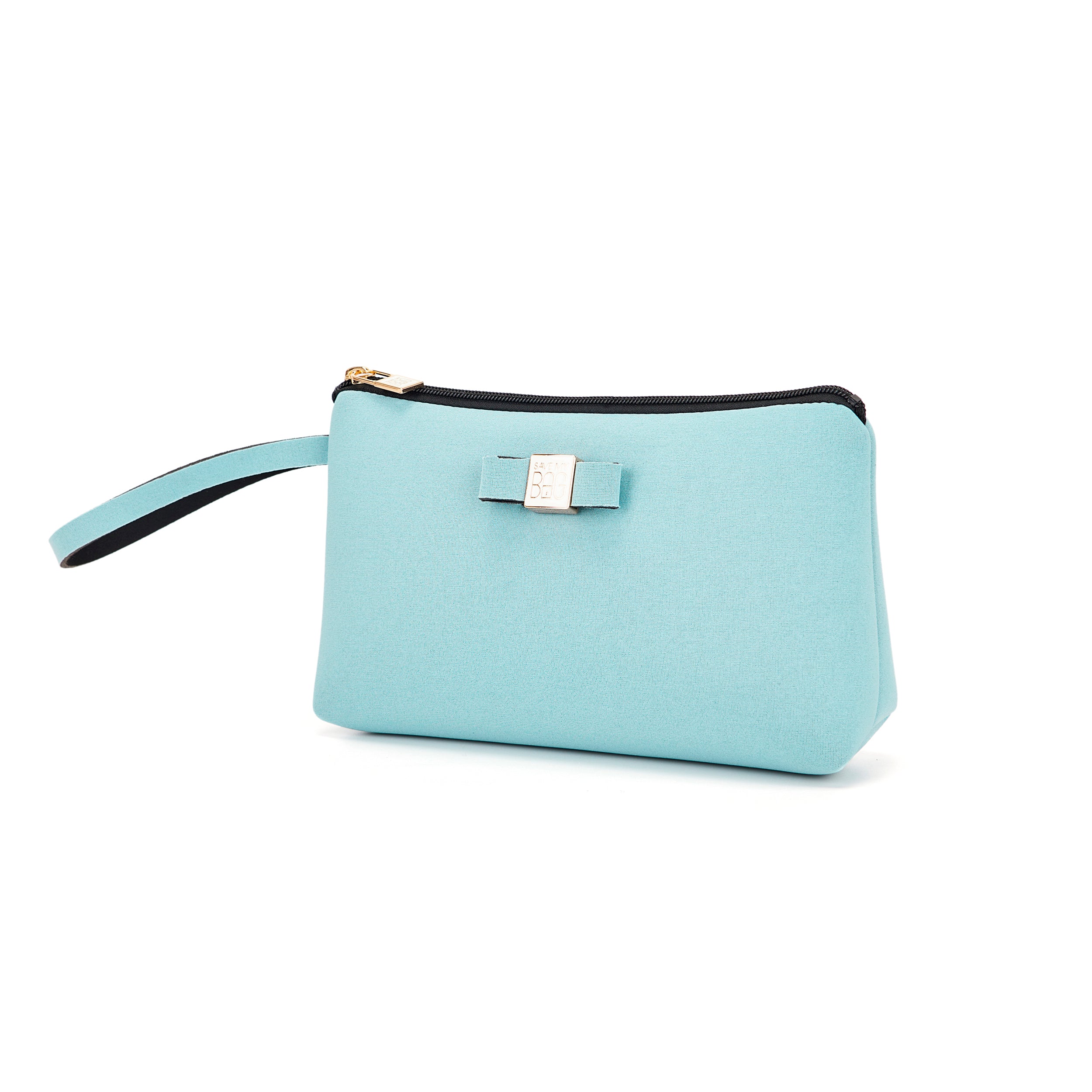 Milly clutch bag