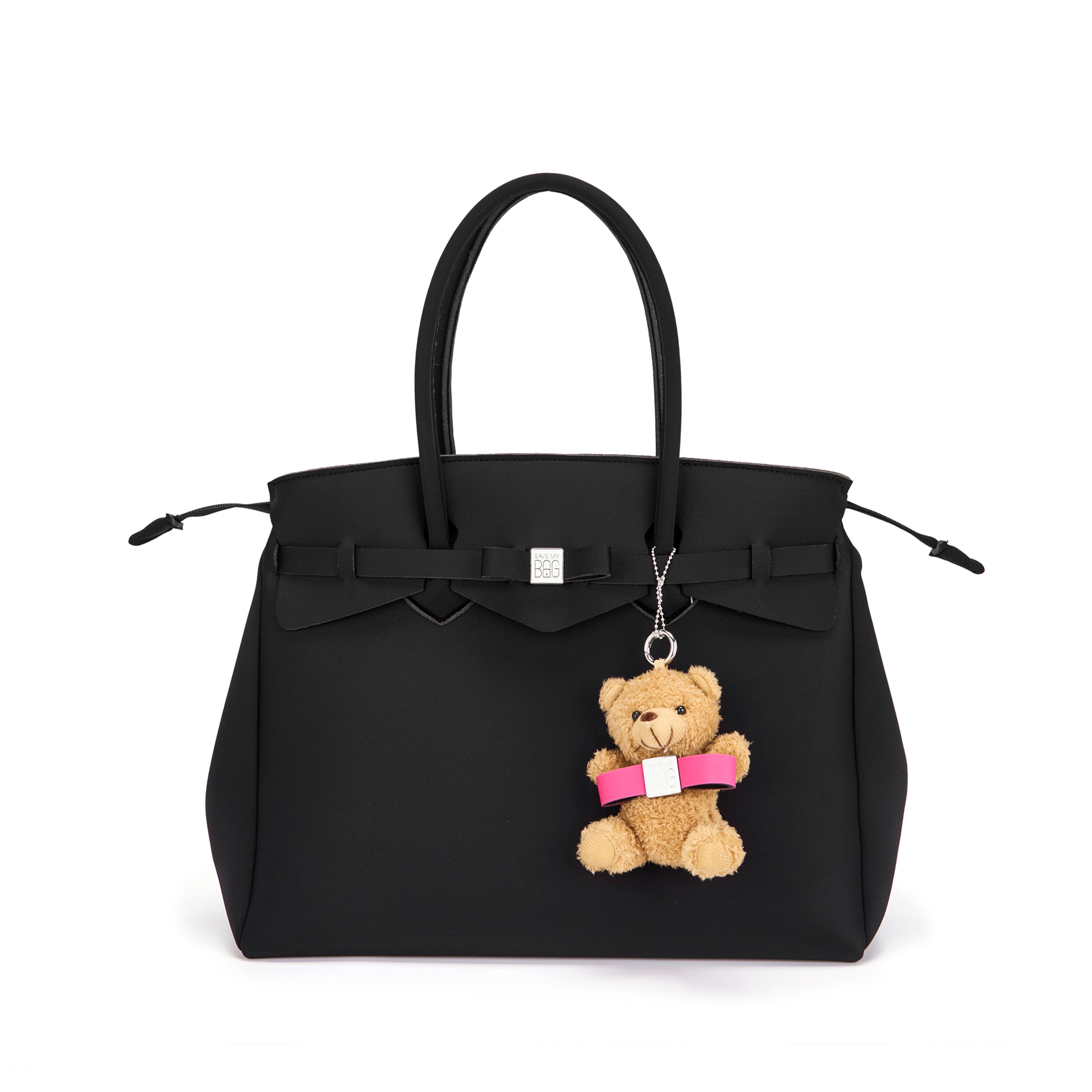 Save My Bag