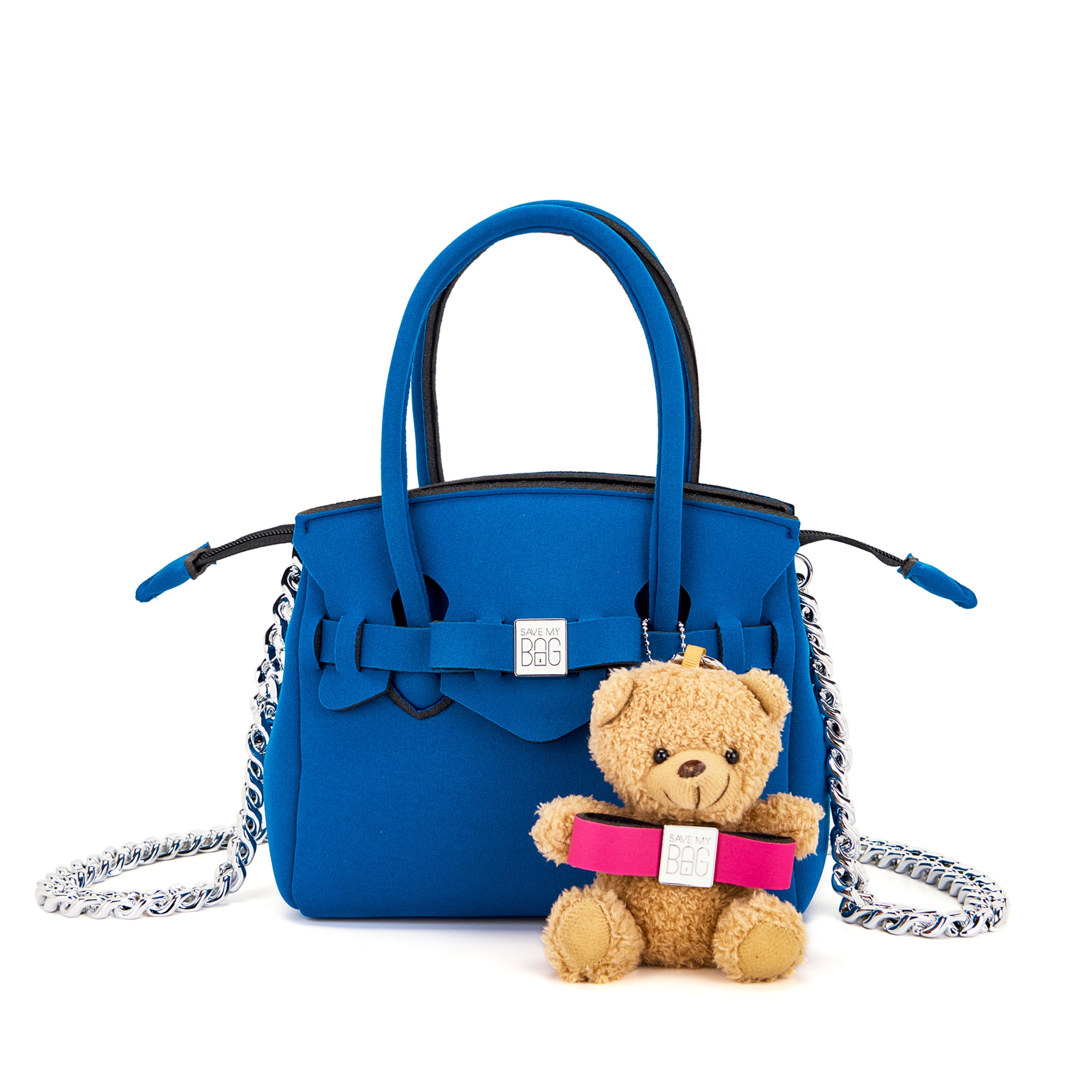 【新品】save my bag S61-MISS-M-LYT-NAV_1.jpg?v=