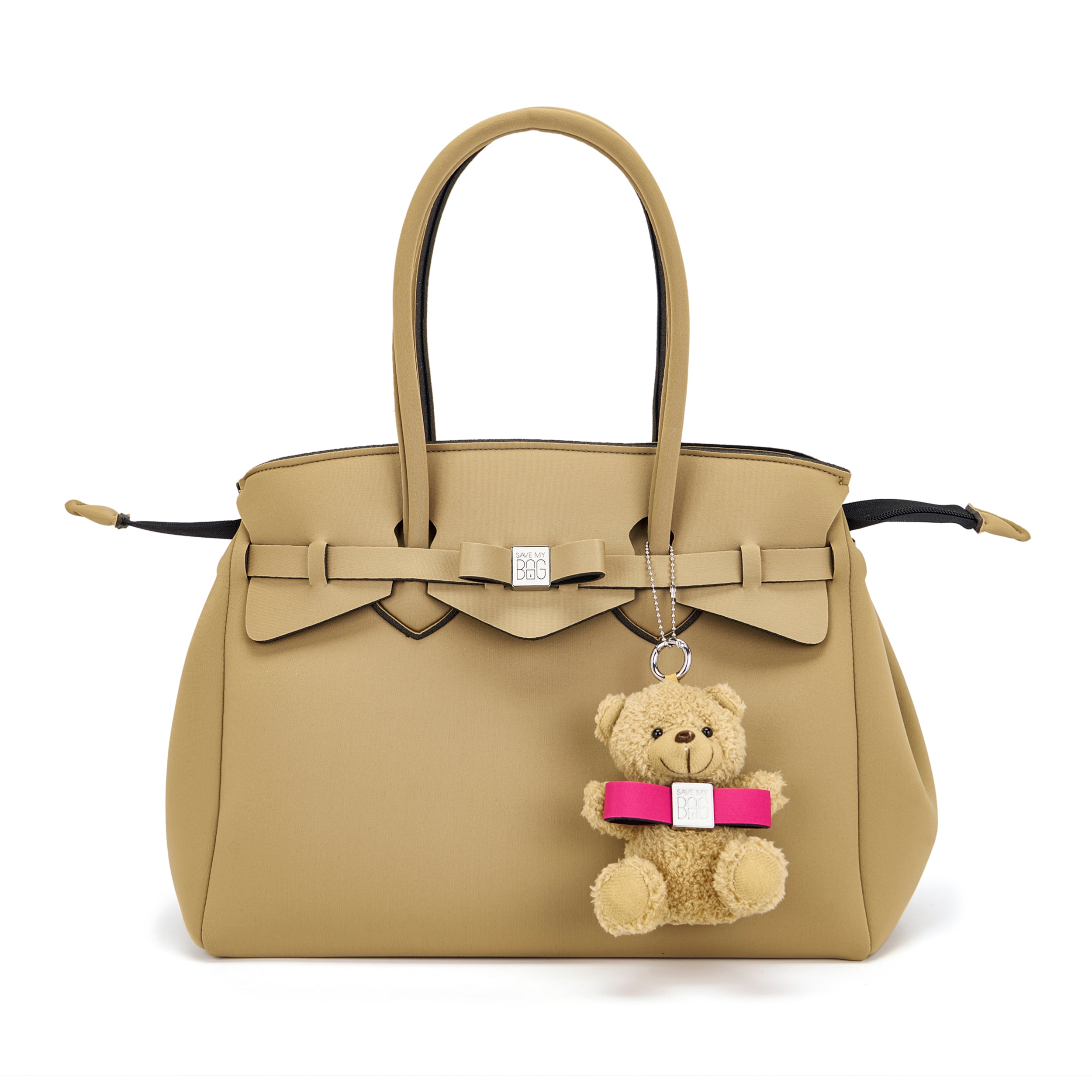 【新品】save my bag Save My Bag