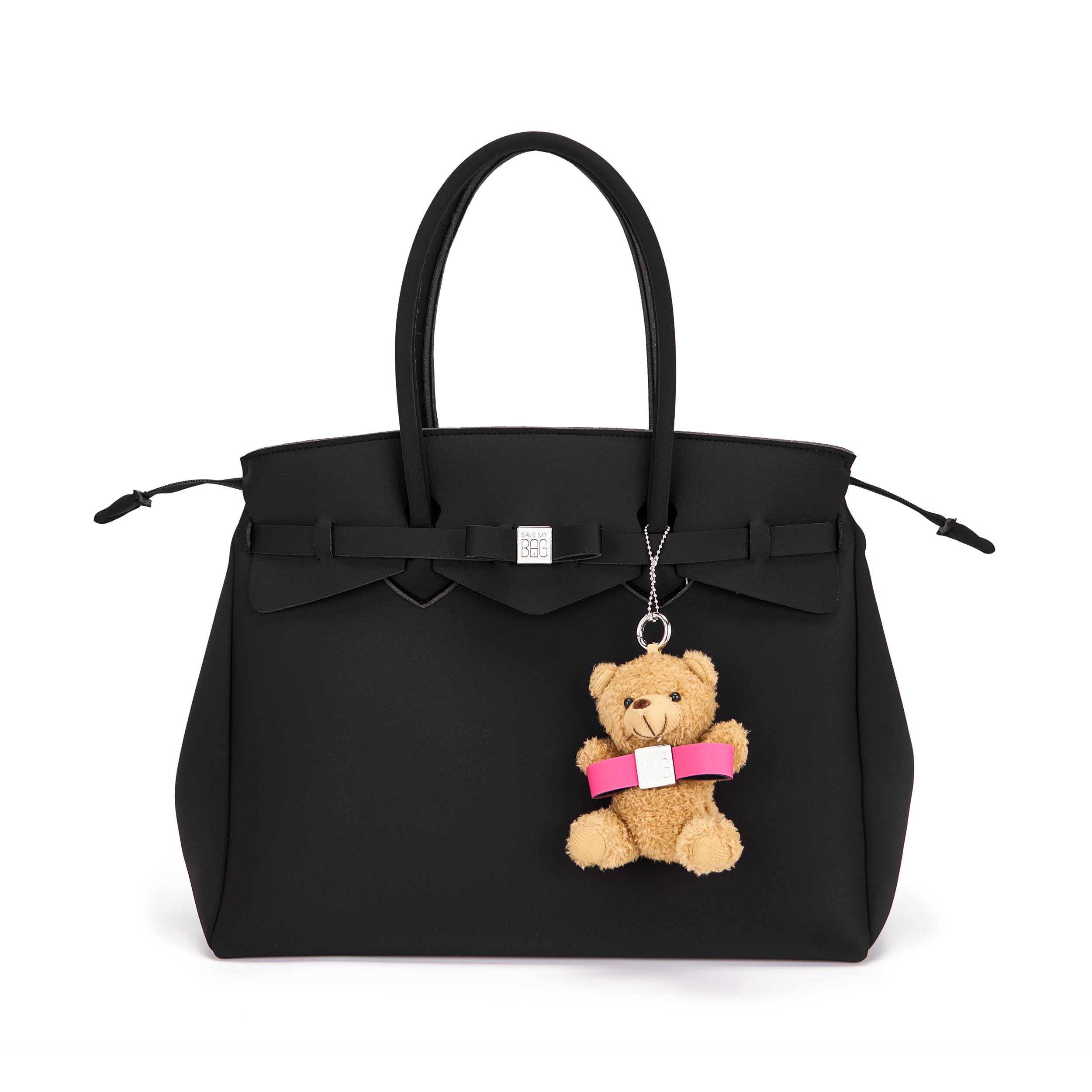 Save My Bag