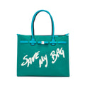 Borsa shopping Nikol