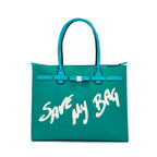Borsa shopping Nikol