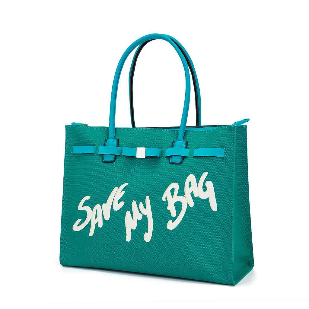 Borsa shopping Nikol
