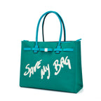 Borsa shopping Nikol
