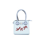 Nikol shopping bag