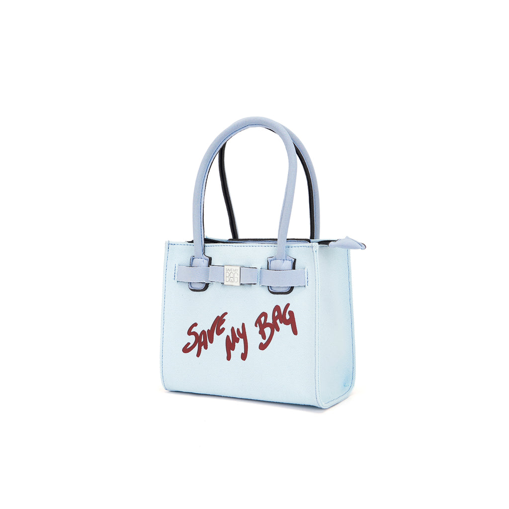 Nikol shopping bag