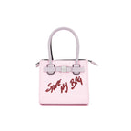 Nikol shopping bag