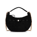 Borsa a spalla Arianna Black