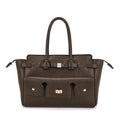 Borsa shopping Clara