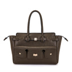 Borsa shopping Clara