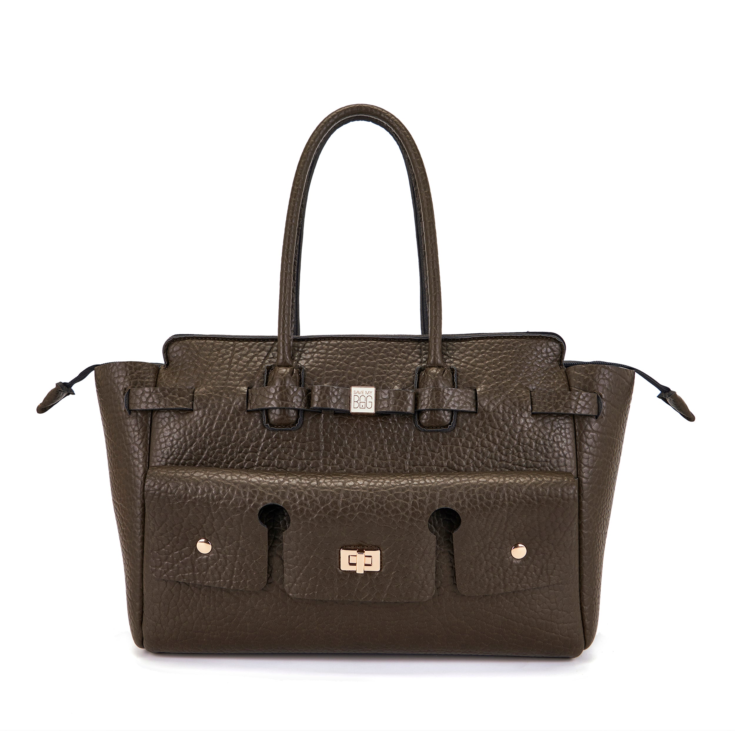 Borsa shopping Clara