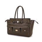 Clara shopping bag